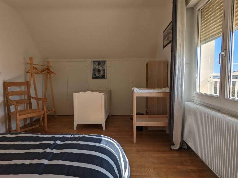 foto17