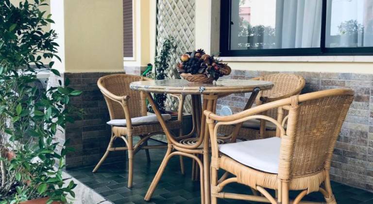 Charming vacation home | Pets allowed — photo 3