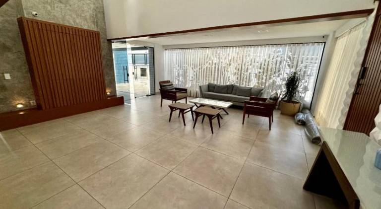 Apartment with pool | Next to the beach | Pet-friendly — photo 3