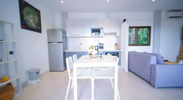 Nice villa with pool | Pets are welcome — photo 3