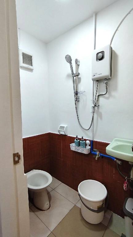 foto10