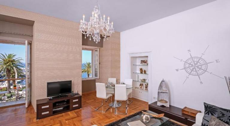 Riva Apartments — photo 2