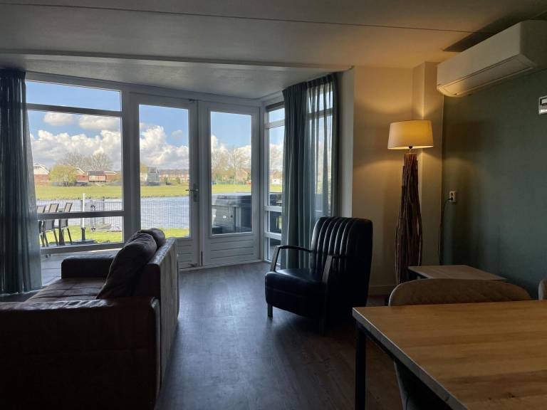 foto20