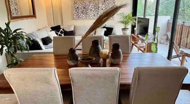 Nice apartment with pool | Pets are welcome — photo 4