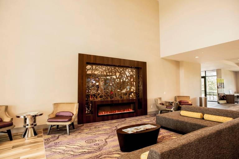 Holiday Inn Hotel & Suites Joliet Southwest By IHG — photo 5