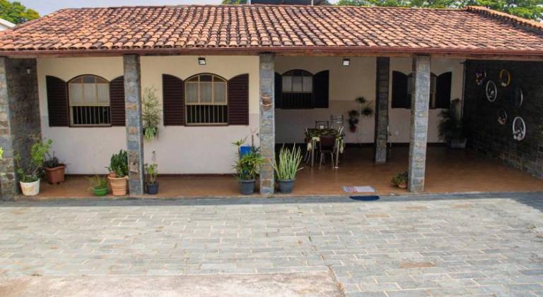 Wonderful vacation home | Pets allowed — photo 4
