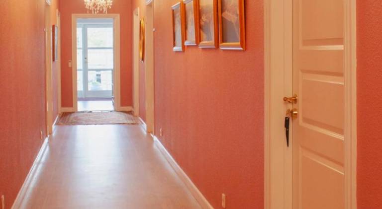 Louiselund Bed & Breakfast — photo 4