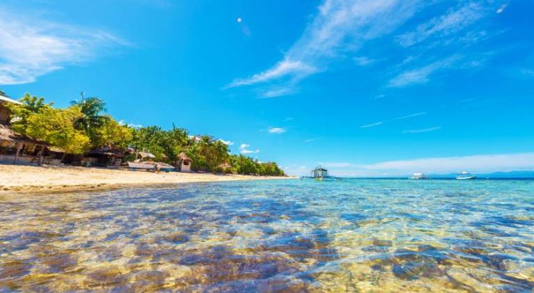 Native House Resort powered by Cocotel — photo 4
