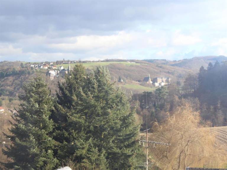 foto4