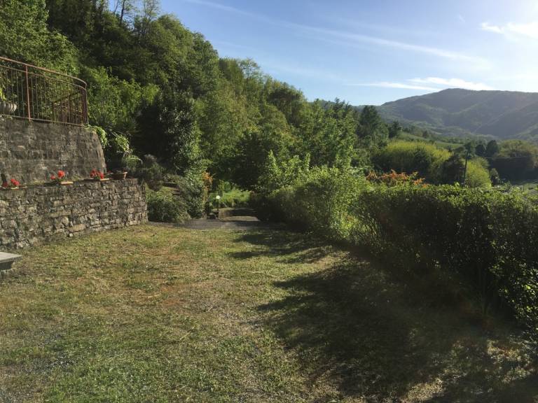 foto15