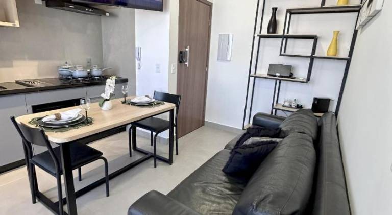 Nice holiday apartment with pool | Pet-friendly — photo 2