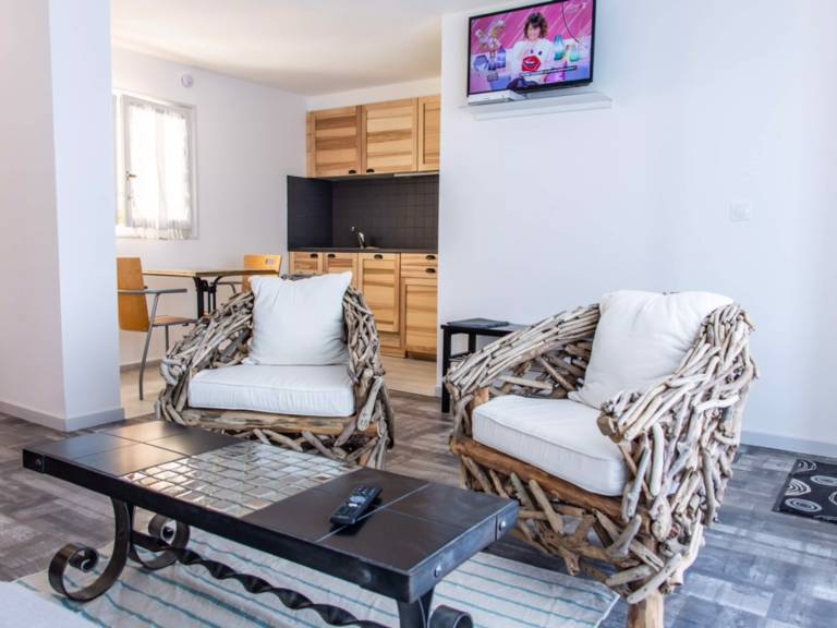 Rental apartment | Pets allowed — photo 4