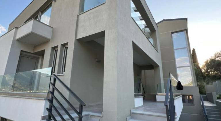 Διαμέρισμα Igoumenitsa