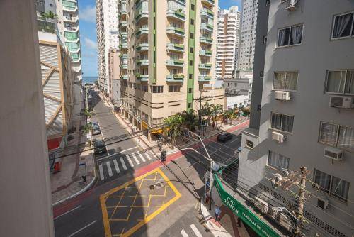 Apartamento Praia dos Amores