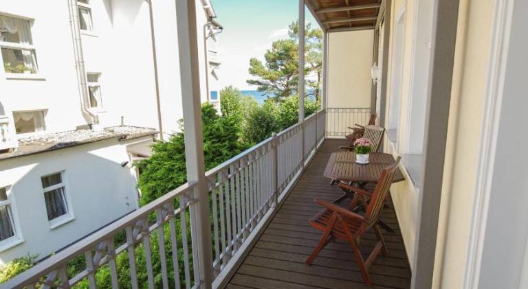 Rental apartment | Close to the beach | Dogs allowed — photo 5