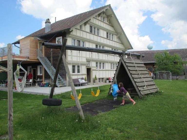 foto21