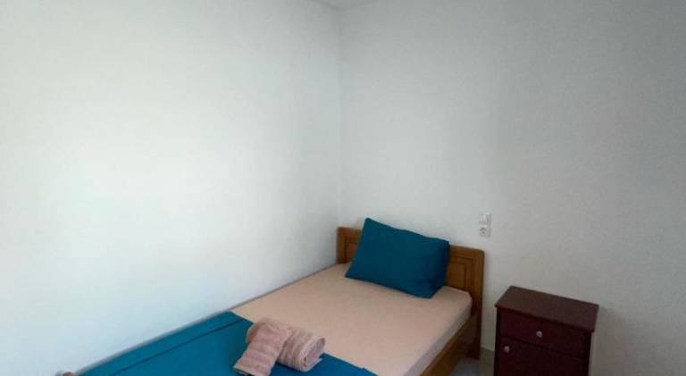 foto32