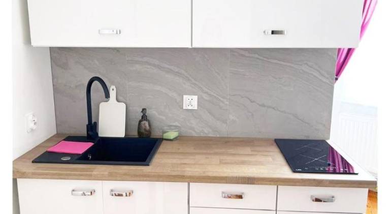 Holiday apartment | Pet-friendly — photo 4