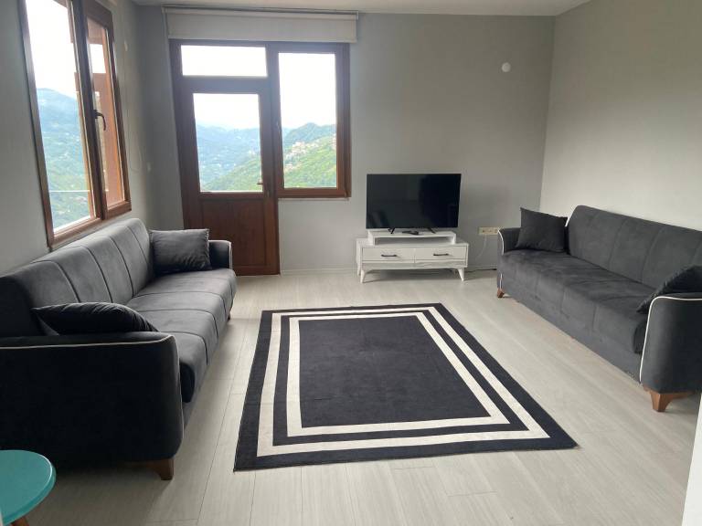 Özçelik Apart — photo 2