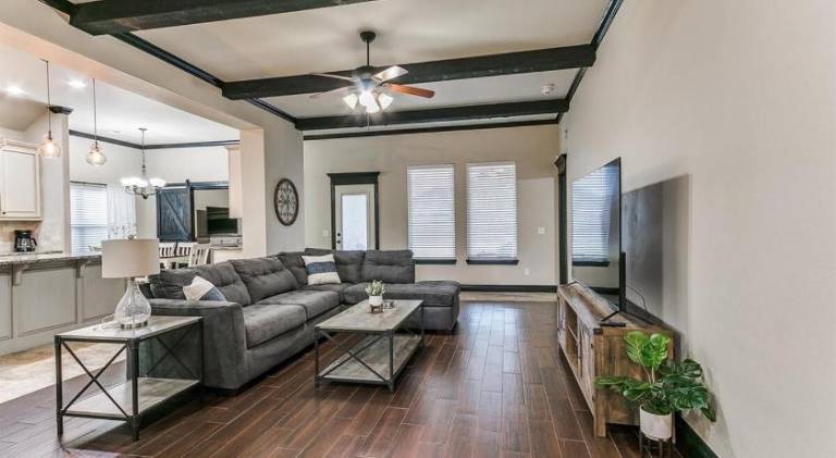 House | Pets allowed in Oklahoma City, OK