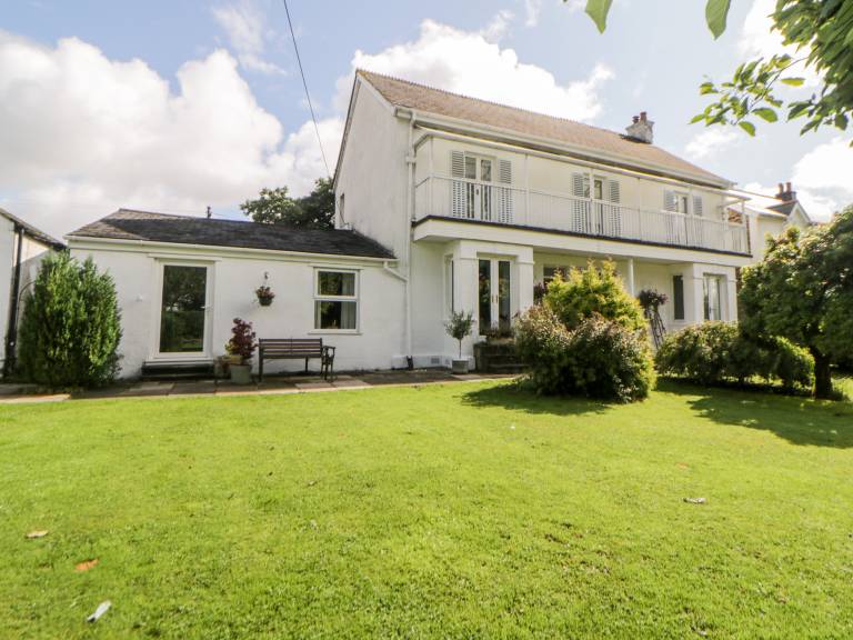 Cottage Yelverton