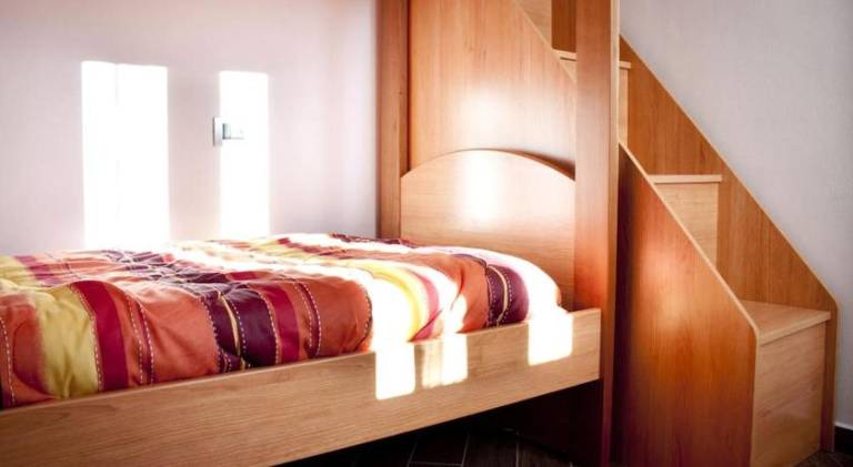 Charming rental apartment | Pet-friendly — photo 2