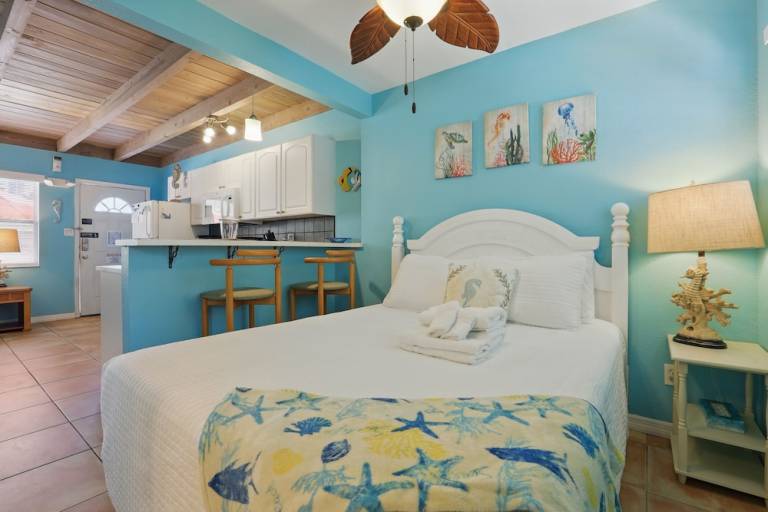 Apartment Cocoa Beach