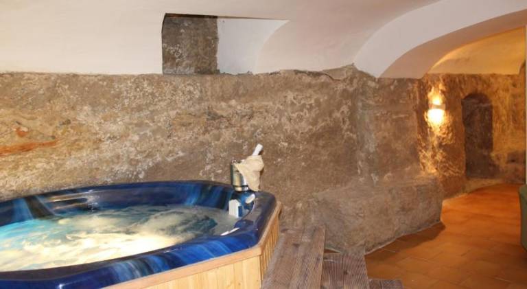 Hotel Leonor de Aquitania — photo 3