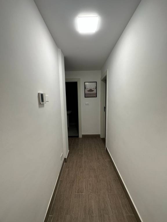 Apartment with 1 room for 2 persons — photo 2