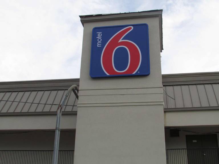 Motel 6 Brookhaven, MS in Brookhaven, MS