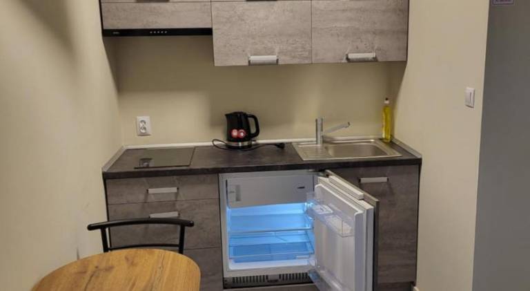 Lovely rental apartment | Pet-friendly — photo 4