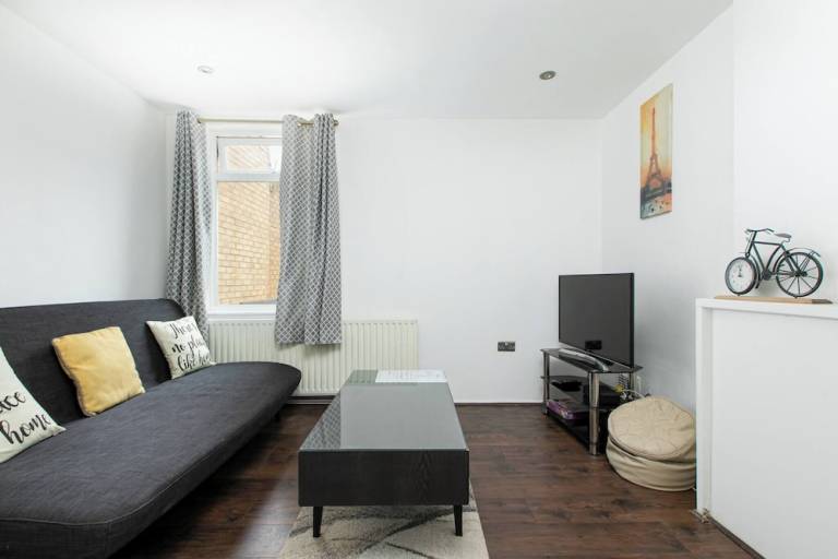Apartment Welwyn Garden City