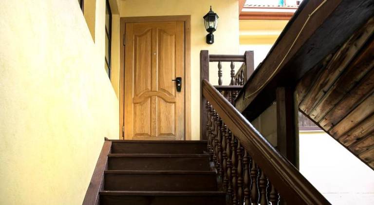 Beautiful rental apartment | Close to St. Anne's Church | Pet-friendly — photo 5