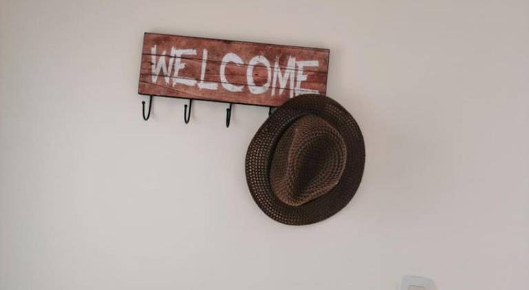 Nice villa | Pets allowed in Lesvos