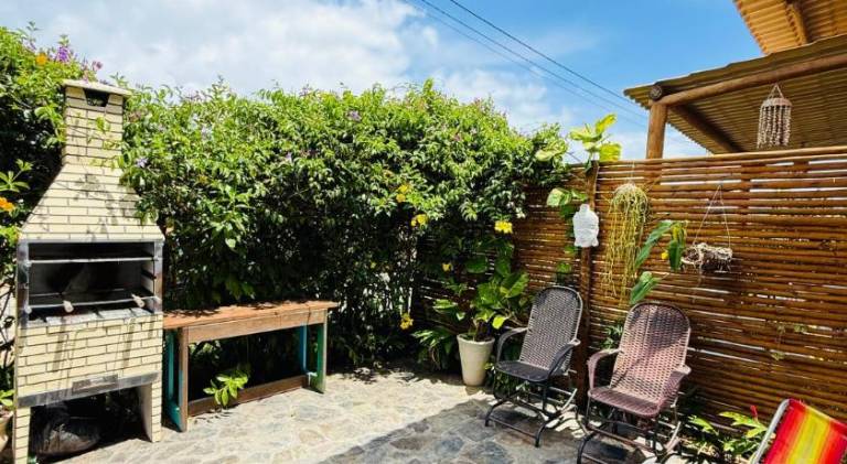 Nice vacation home with pool | Pets allowed — photo 3
