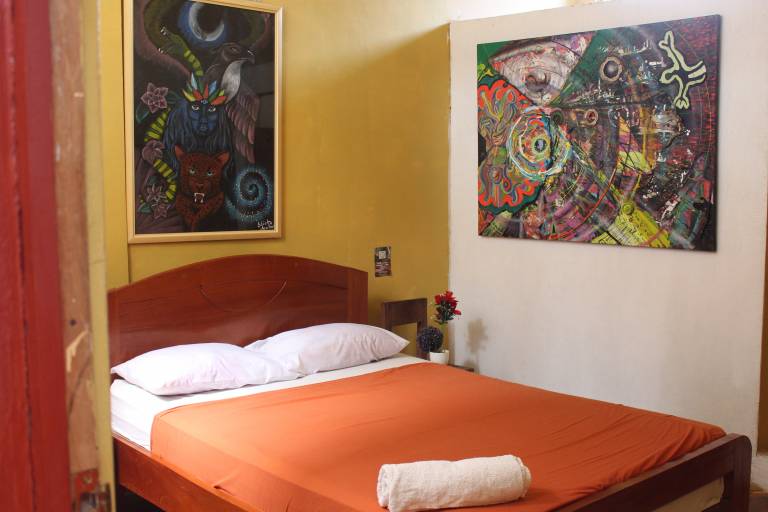 foto5