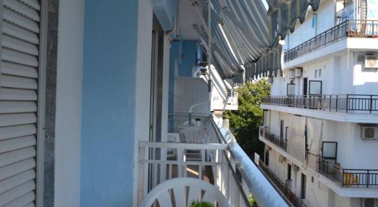 Holiday apartment with patio | Close to the beach | Pet-friendly — photo 5