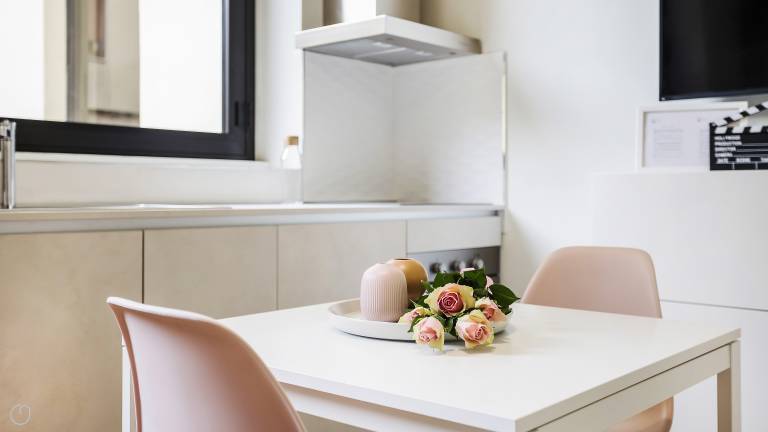 Rental apartment | Next to Milano Centrale railway station — photo 3