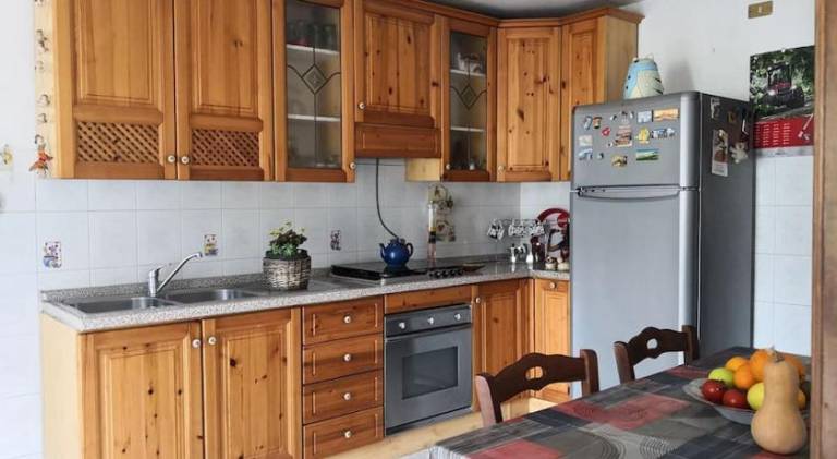 Pleasant holiday apartment | Pets are welcome — photo 3
