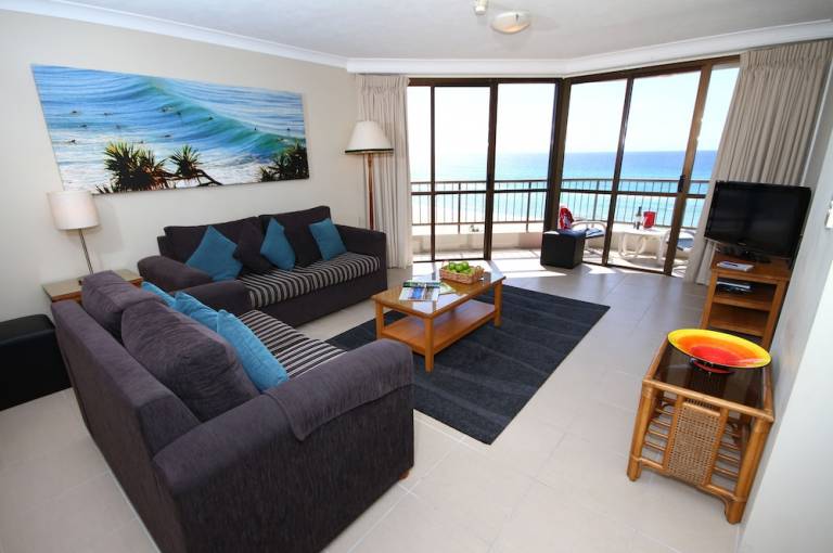 Apartment Tugun