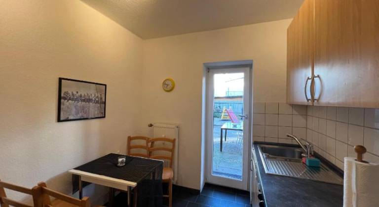 Apartment with 2 rooms for 4 persons — photo 5