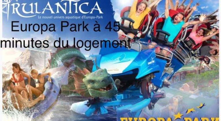 foto20