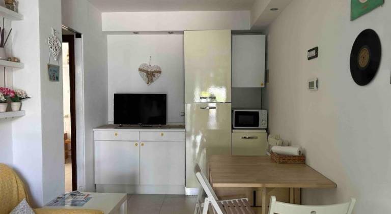 Beautiful apartment | Next to the beach | Pets allowed — photo 2