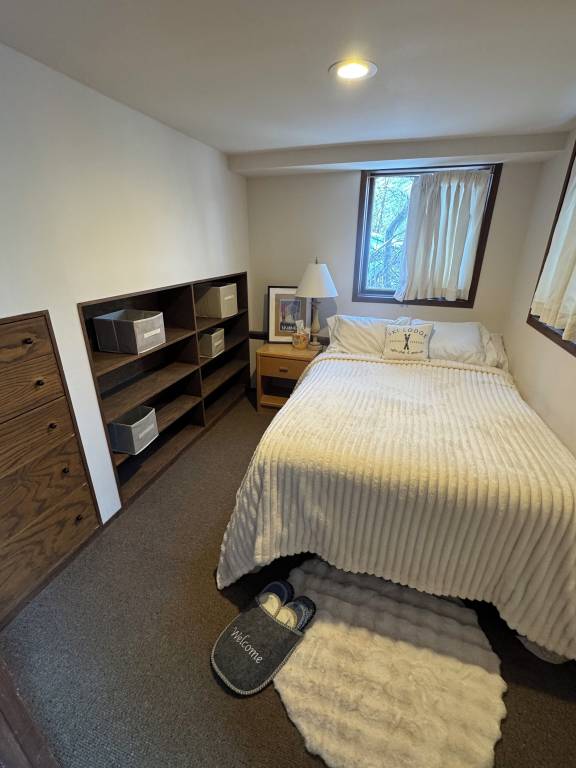 Apartment  Aspen