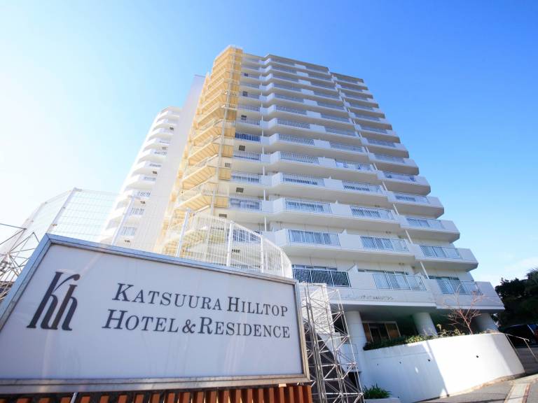 foto13