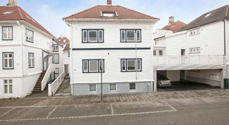 Rental apartment with 1 room for 3 persons — photo 5