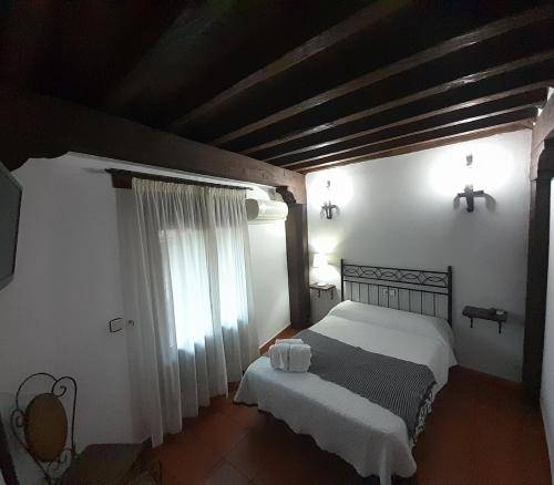 foto14
