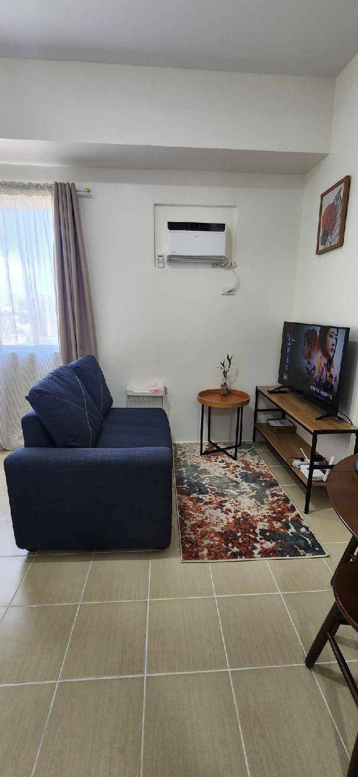 Rental apartment with garden | Dogs allowed — photo 2