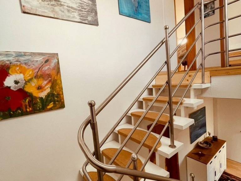 foto17