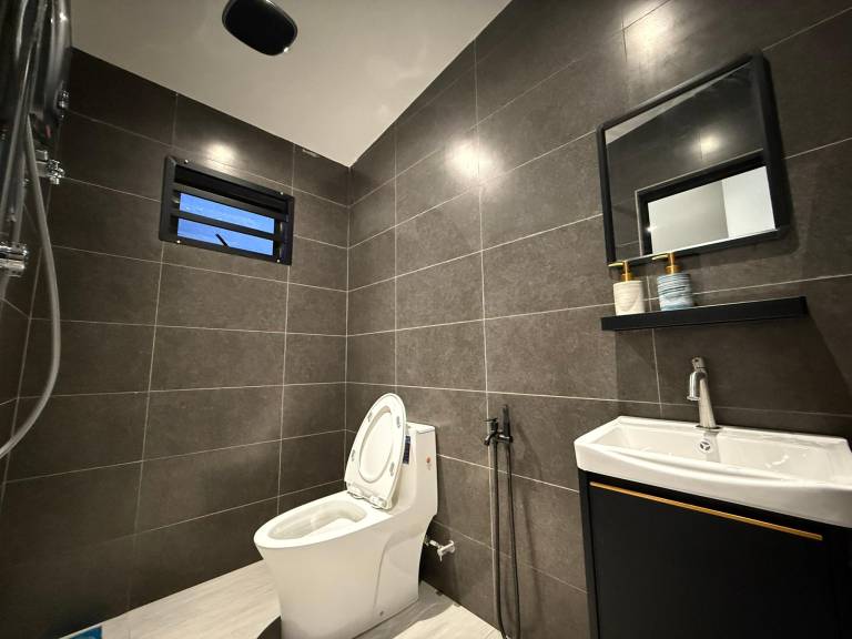 foto12